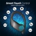 Mpow Flame Lite True Wireless Earbuds with Earhooks thumbnail image 2
