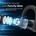 Mpow Flame Lite True Wireless Earbuds with Earhooks thumbnail image 1