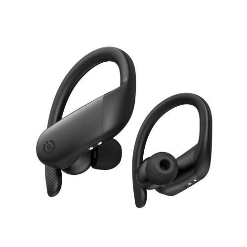 Mpow Flame Lite True Wireless Earbuds with Earhooks - product image