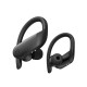 Mpow Flame Lite True Wireless Earbuds with Earhooks