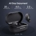 Mpow MDots True Wireless Earbuds thumbnail image 2