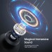Mpow MDots True Wireless Earbuds thumbnail image 1
