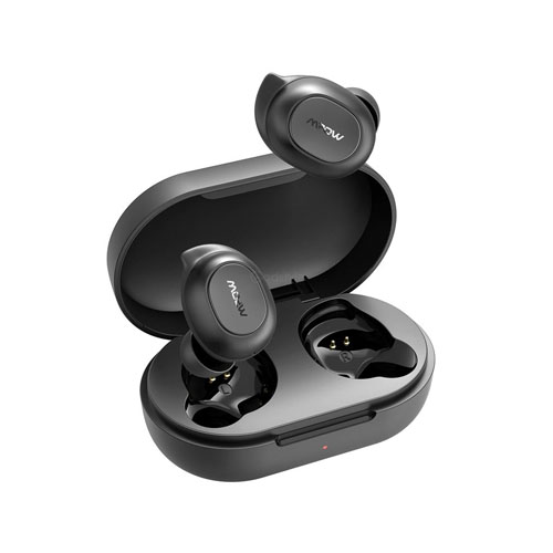 Mpow MDots True Wireless Earbuds - product image