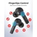 Mpow X3 ANC Wireless Earbuds-Black thumbnail image 3