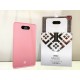 REMAX RPP-34 POWER BANK 10000MAH