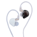 Tin Audio T1 Plus Dynamic Driver Earphone thumbnail image 1
