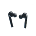 Nillkin FreePods True Wireless EarBuds thumbnail image 1