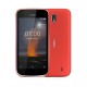 Nokia 1 1/8GB 5/2Megapixel Mobile Phone