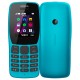 Nokia 110 Feature Phone - Full phone specifications