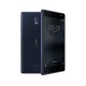 Nokia 3 Smart Phone  2/16GB 8/8Megapixel Camera