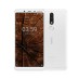Nokia 3.1 Plus SmartPhone 3/32GB 13/8Megapixel Camera thumbnail image 1