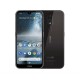 Nokia 4.2 3/32Gb 8/13 Megapixel Camera