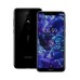 Nokia 5.1 Plus SmartPhone 3/32GB 13/8Megapixel Camera thumbnail image 1