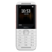 Nokia 5310 Mobile Phone 2020 XpressMusic thumbnail image 2