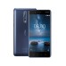 Nokia 8 Smart Phone 4/64GB 13/13Megapixel Camera thumbnail image 1