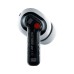 Nothing Ear 1 Wireless Earbuds thumbnail image 2