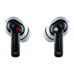 Nothing Ear 1 Wireless Earbuds thumbnail image 1