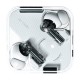 Nothing Ear 1 Wireless Earbuds