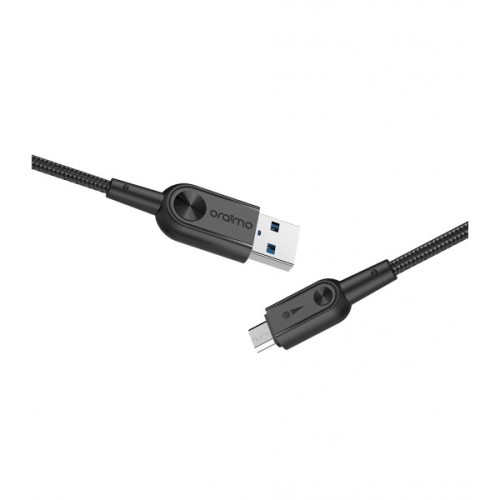 ORAMIO OCD L21 Lightning USB Cable - product image