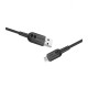 ORAMIO OCD L21 Lightning USB Cable