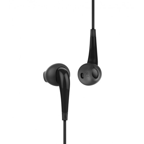 Oraimo OEP-E21N In-Ear Earphone - product image