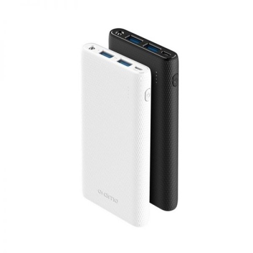 Oraimo OPB-P106D Power Bank 10000mAh Ultimate Slim - product image
