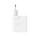 OPPO 30W VOOC 4.0 Adapter Supports OnePlus Warp 30W thumbnail image 1
