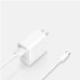 OPPO 30W VOOC 4.0 Adapter Supports OnePlus Warp 30W thumbnail image 2
