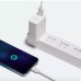 OPPO 30W VOOC 4.0 Adapter Supports OnePlus Warp 30W thumbnail image 3