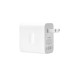 OPPO 30W VOOC 4.0 Adapter Supports OnePlus Warp 30W thumbnail image 4