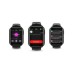 ORAIMO OSW-16 Smartwatch thumbnail image 1