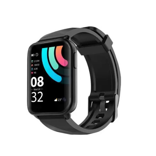 ORAIMO OSW-16 Smartwatch - product image