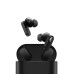 OnePlus Buds N True Wireless Stereo (TWS) Earbuds thumbnail image 2