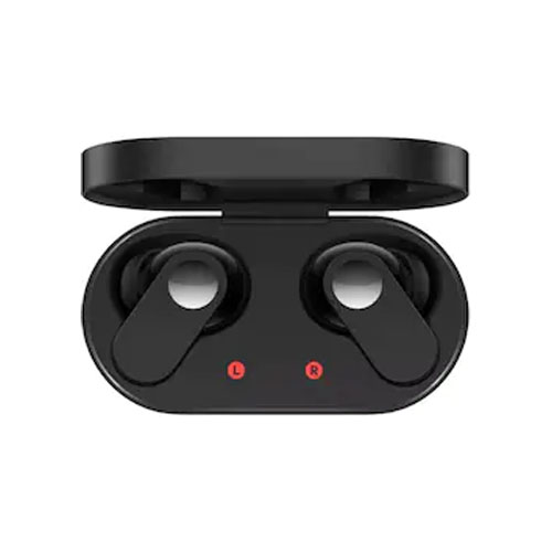 OnePlus Buds N True Wireless Stereo (TWS) Earbuds - product image