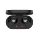 OnePlus Buds N True Wireless Stereo (TWS) Earbuds