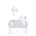 OnePlus Buds N True Wireless Stereo (TWS) Earbuds thumbnail image 1