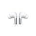 OnePlus Buds Pro True Wireless Earbuds – Glossy White thumbnail image 1