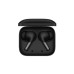 OnePlus Buds Pro True Wireless Earbuds – Glossy White thumbnail image 2