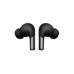 OnePlus Buds Pro True Wireless Earbuds – Glossy White thumbnail image 3