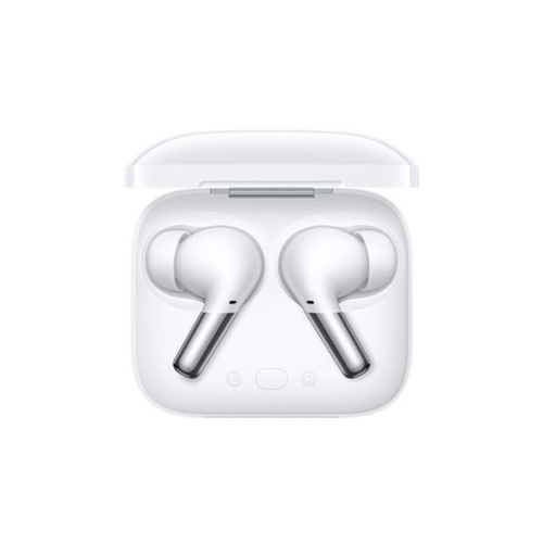 OnePlus Buds Pro True Wireless Earbuds – Glossy White - product image