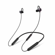 OnePlus Bullets Wireless headphone
