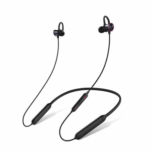 OnePlus Bullets Wireless headphone - product image