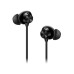OnePlus Bullets Wireless Z2 Bluetooth in Ear Earphones thumbnail image 4