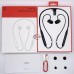 OnePlus Bullets Wireless Z2 Bluetooth in Ear Earphones thumbnail image 2