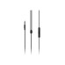 OnePlus Nord Wired Bullets 3.5mm Earphones thumbnail image 1