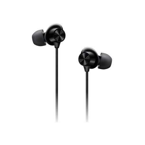 OnePlus Nord Wired Bullets 3.5mm Earphones - product image