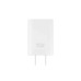 OnePlus SUPERVOOC 80W USB Power Adapter thumbnail image 1