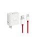 OnePlus SUPERVOOC 80W USB Power Adapter thumbnail image 2