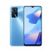 Oppo A16 Smart Phone thumbnail image 1