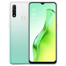 Oppo A31 4GB Ram 128GB Rom